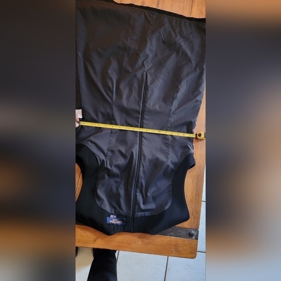 Louis Vuitton Dress - Picture 2 of 10